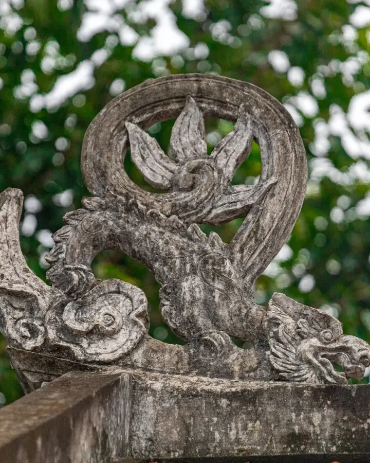 Hình ảnh tại Đỗ Thị Phương Hải 4