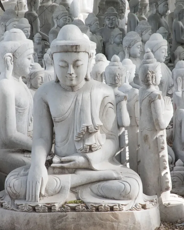 Hình ảnh tại Đỗ Thị Phương Hải 1