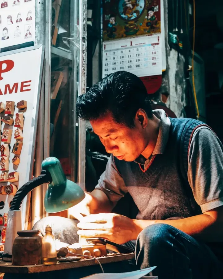 Hình ảnh tại Đỗ Thị Phương Hải 5