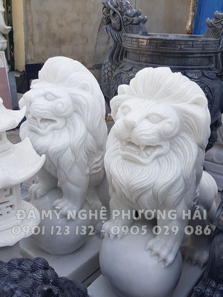 Nội dung mẫu, hãy sửa lại cho đúng cơ sở