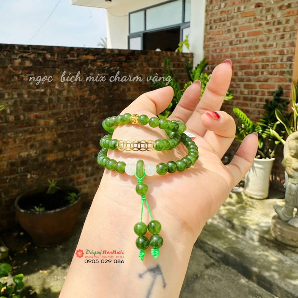 Nội dung mẫu, hãy sửa lại cho đúng cơ sở