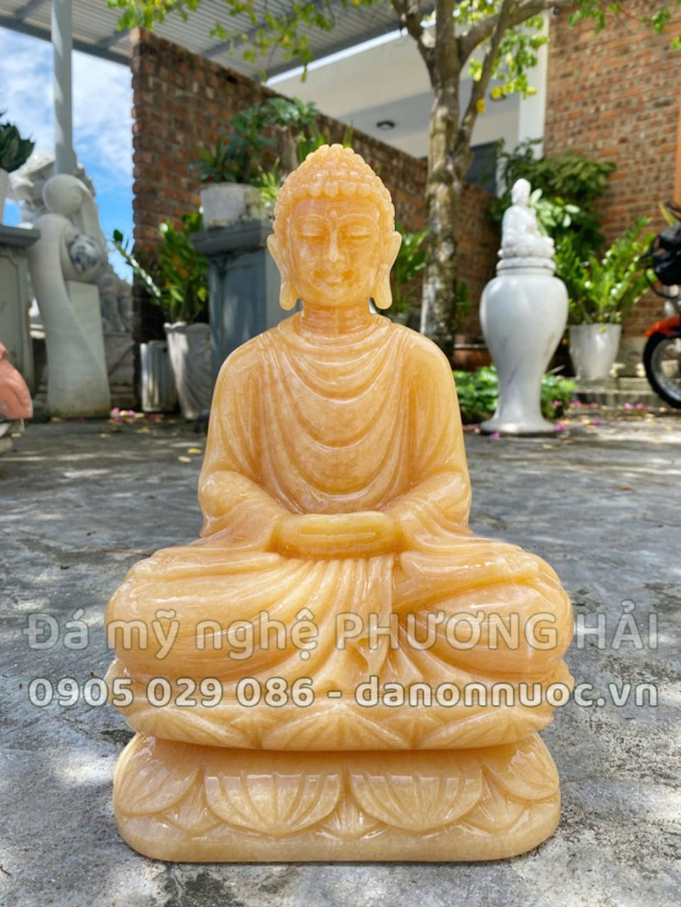 Nội dung mẫu, hãy sửa lại cho đúng cơ sở