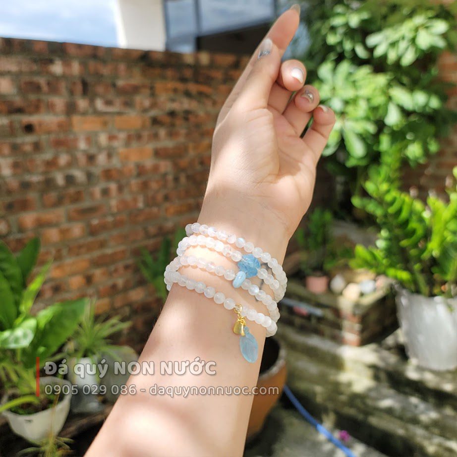 Nội dung mẫu, hãy sửa lại cho đúng cơ sở