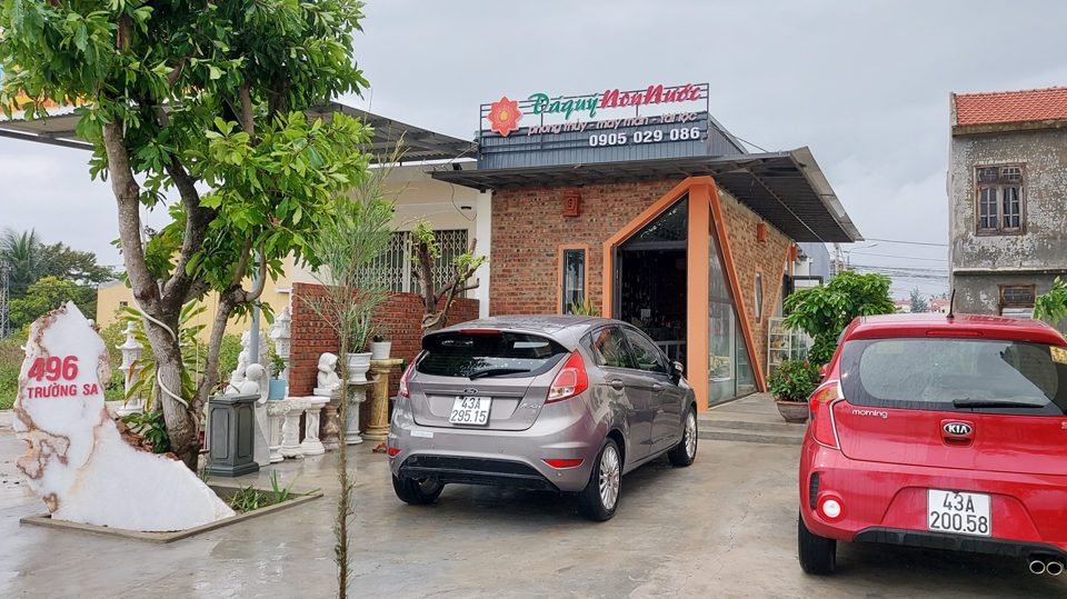 Nội dung mẫu, hãy sửa lại cho đúng cơ sở