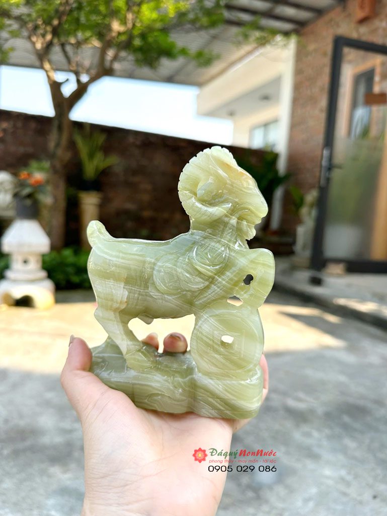 Nội dung mẫu, hãy sửa lại cho đúng cơ sở