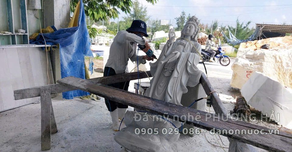 Nội dung mẫu, hãy sửa lại cho đúng cơ sở