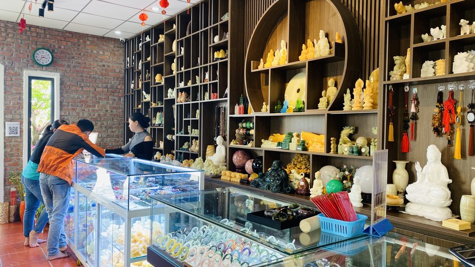 Nội dung mẫu, hãy sửa lại cho đúng cơ sở