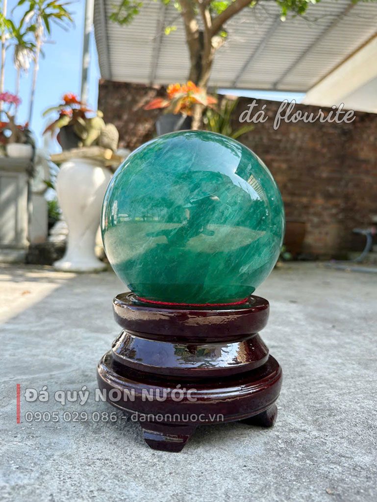 Nội dung mẫu, hãy sửa lại cho đúng cơ sở