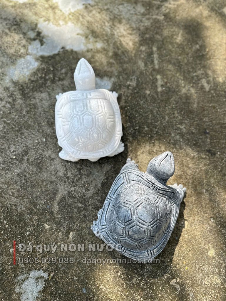 Nội dung mẫu, hãy sửa lại cho đúng cơ sở